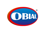 İTÜ