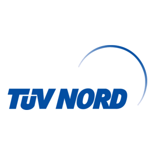 ISO Standardı