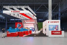 AEMOT Teknik Seminer Serisi