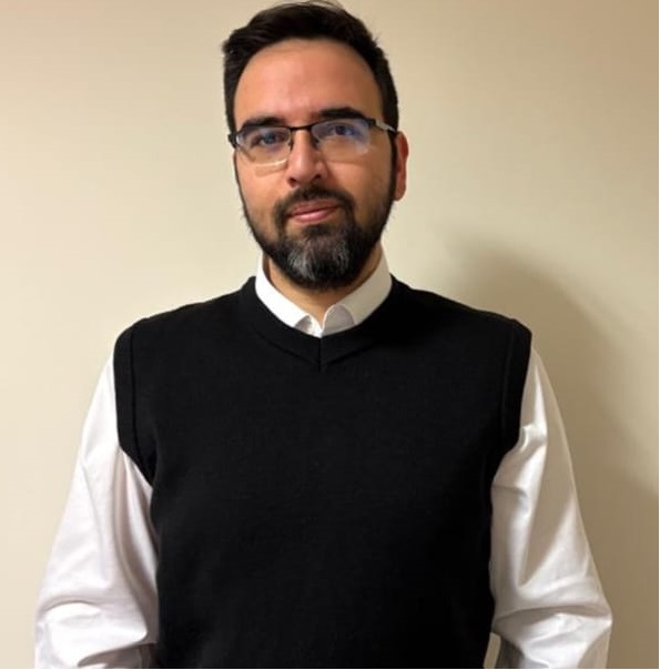 Bahadır Berk AYKUT profil image