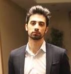 Mustafa YALVAÇ profil image