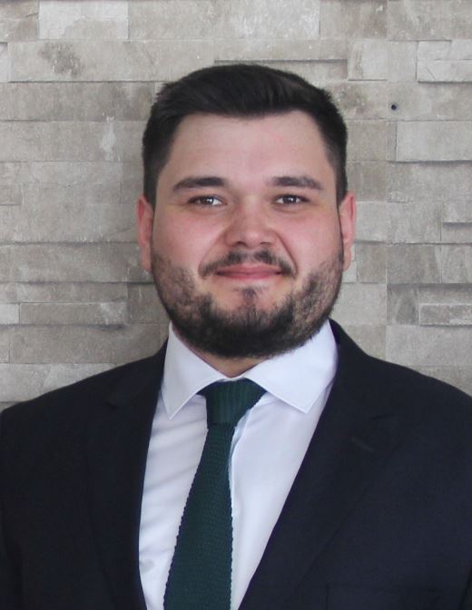 Onur Karahalilöz