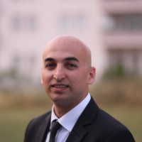 Yavuz Akbulut