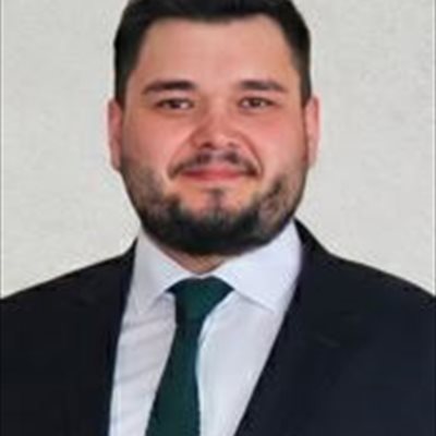 Onur Karahalilöz