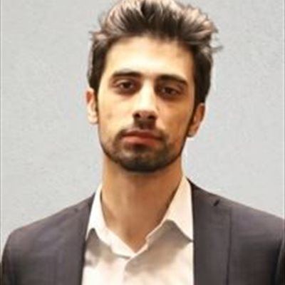 Mustafa Yalvaç