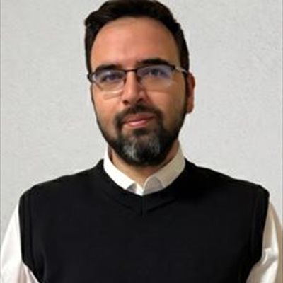 Bahadır Berk Aykut